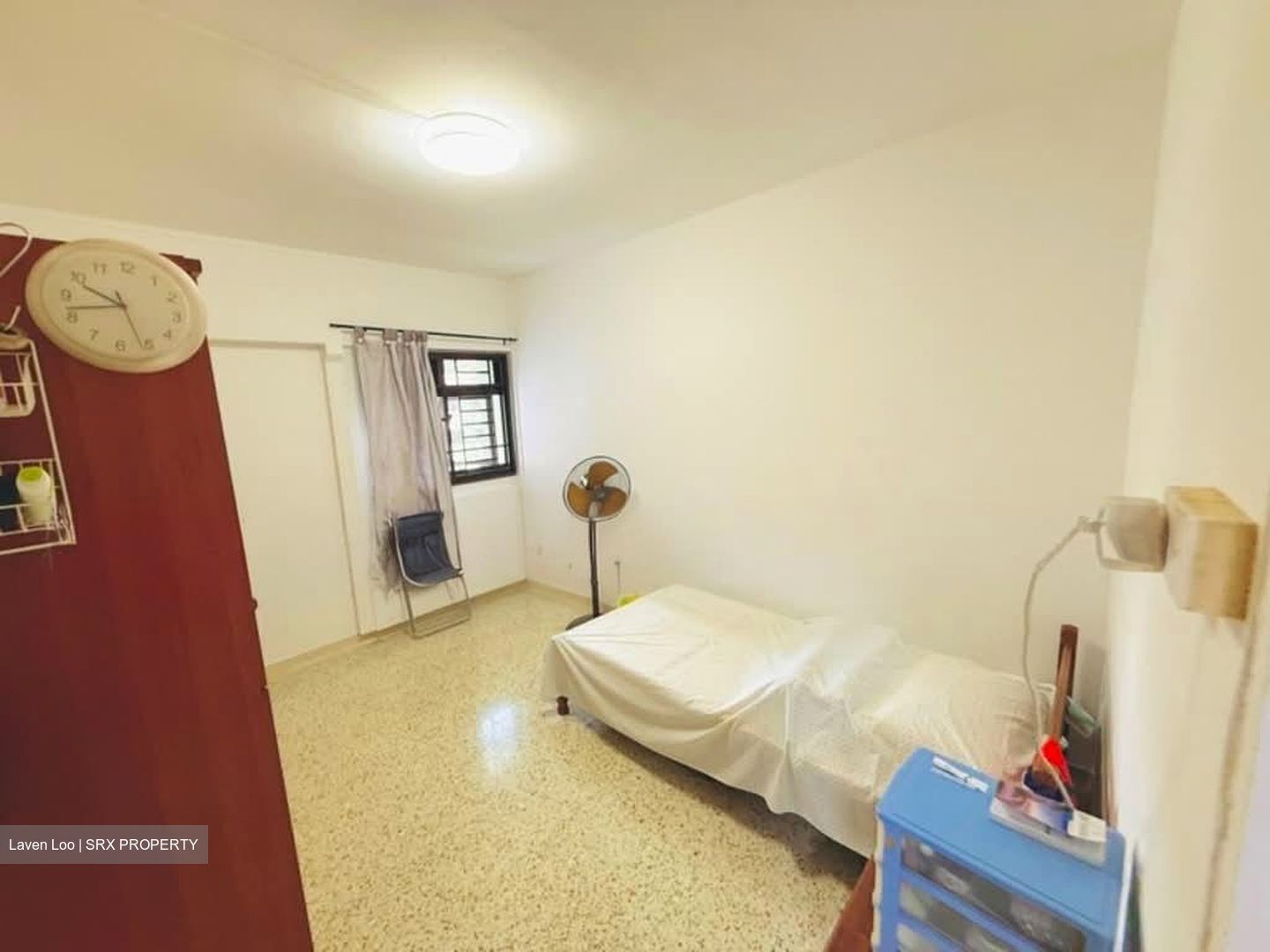 Blk 320 Ang Mo Kio Avenue 1 (Ang Mo Kio), HDB 3 Rooms #561313271
